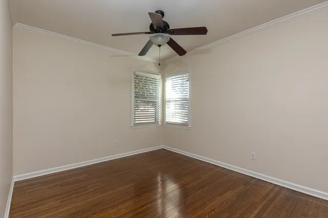 $230,000 | 5067 Alrose Avenue, Memphis, TN 38117