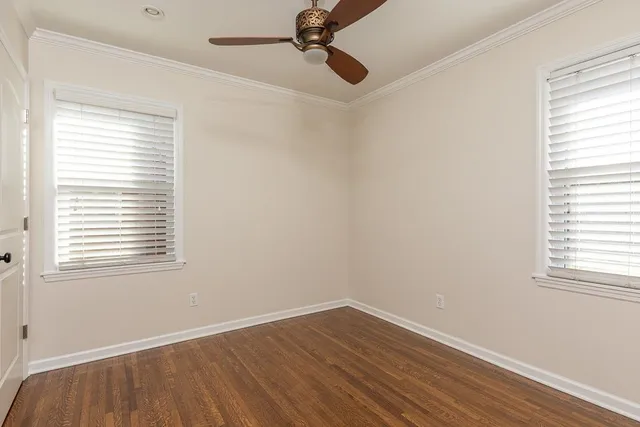 $230,000 | 5067 Alrose Avenue, Memphis, TN 38117