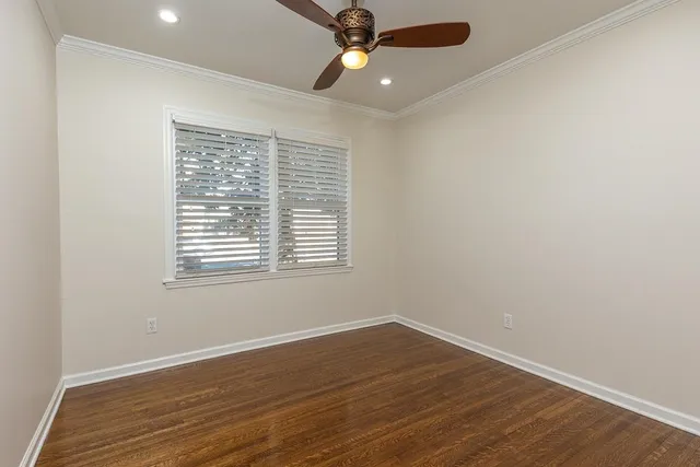 $230,000 | 5067 Alrose Avenue, Memphis, TN 38117