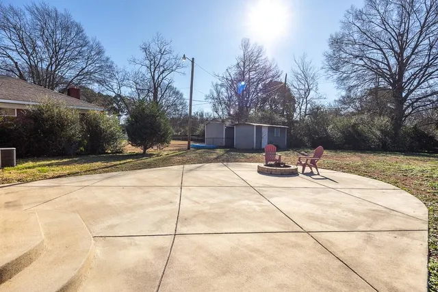 $230,000 | 5067 Alrose Avenue, Memphis, TN 38117