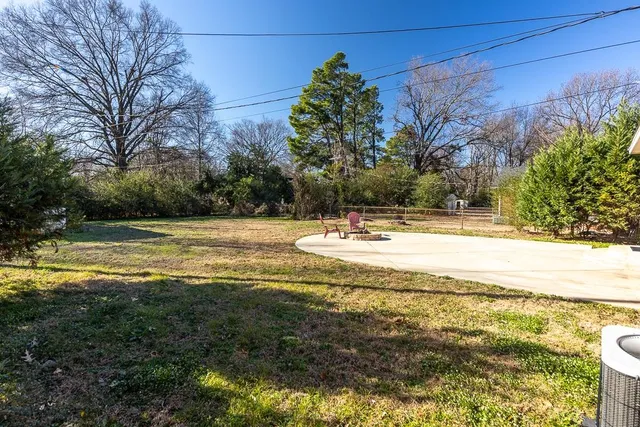 $230,000 | 5067 Alrose Avenue, Memphis, TN 38117