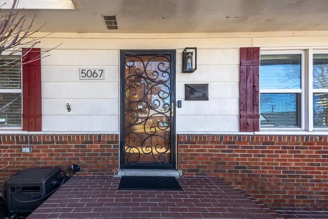 $230,000 | 5067 Alrose Avenue, Memphis, TN 38117