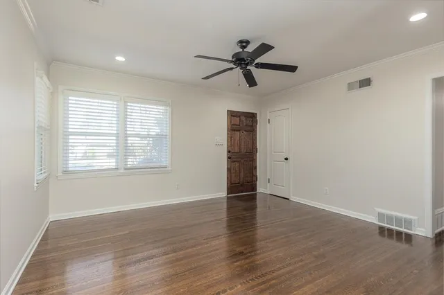 $230,000 | 5067 Alrose Avenue, Memphis, TN 38117