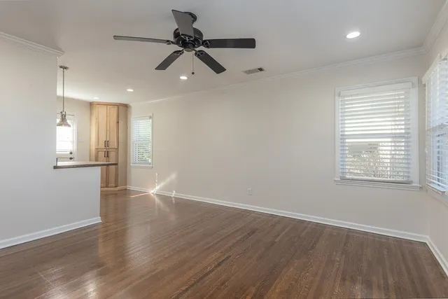 $230,000 | 5067 Alrose Avenue, Memphis, TN 38117