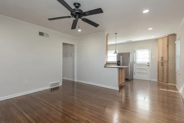 $230,000 | 5067 Alrose Avenue, Memphis, TN 38117