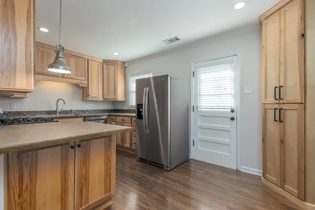 $230,000 | 5067 Alrose Avenue, Memphis, TN 38117