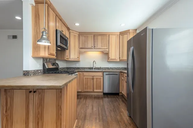 $230,000 | 5067 Alrose Avenue, Memphis, TN 38117