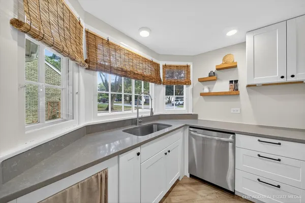 $305,000 | 844 Bode Road, Elgin, IL 60120