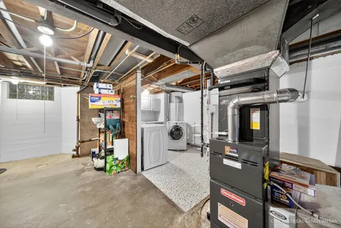 a view of outdoor space