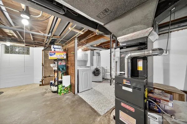 $305,000 | 844 Bode Road, Elgin, IL 60120