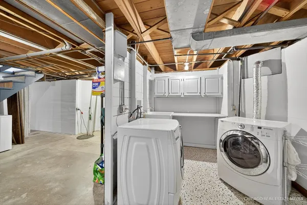 $305,000 | 844 Bode Road, Elgin, IL 60120