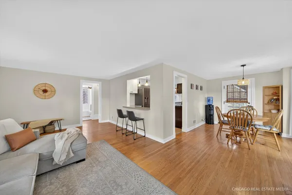 $305,000 | 844 Bode Road, Elgin, IL 60120