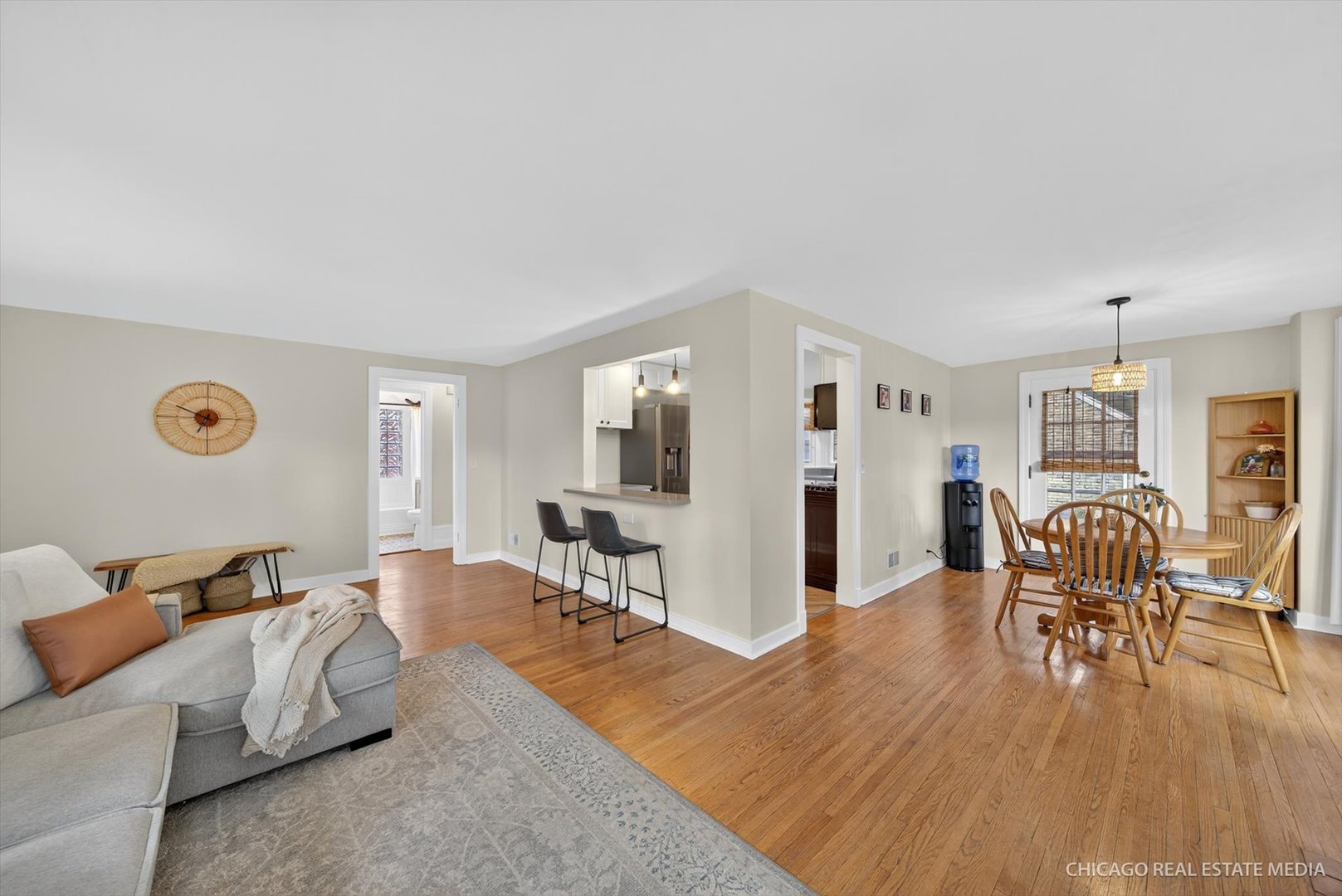 844 Bode Road Elgin, IL 60120 - Photo 8 of 34