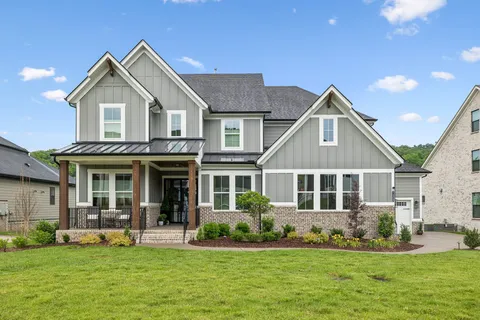 $1,370,000 | 7428 Leelee Drive, Franklin, TN 37064