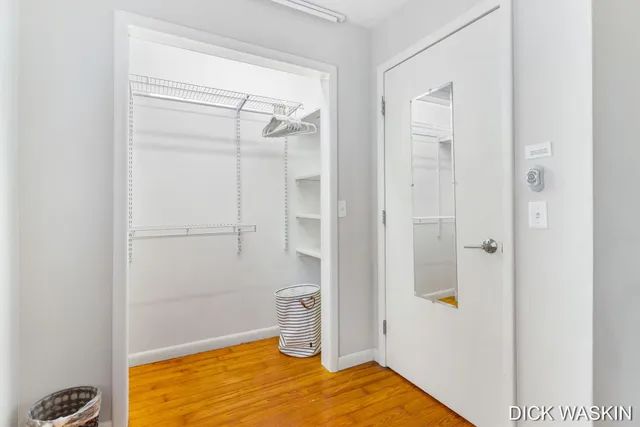 $515,000 | 43 Ellis Street, Douglas, MI 49406