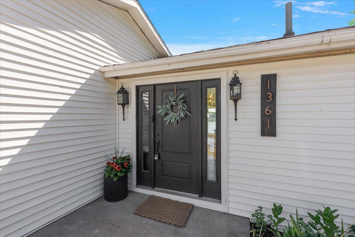 1361 South Derby Road Stanton, MI 48888 - Photo 24 of 74 05-1361 S Derby Rd-5