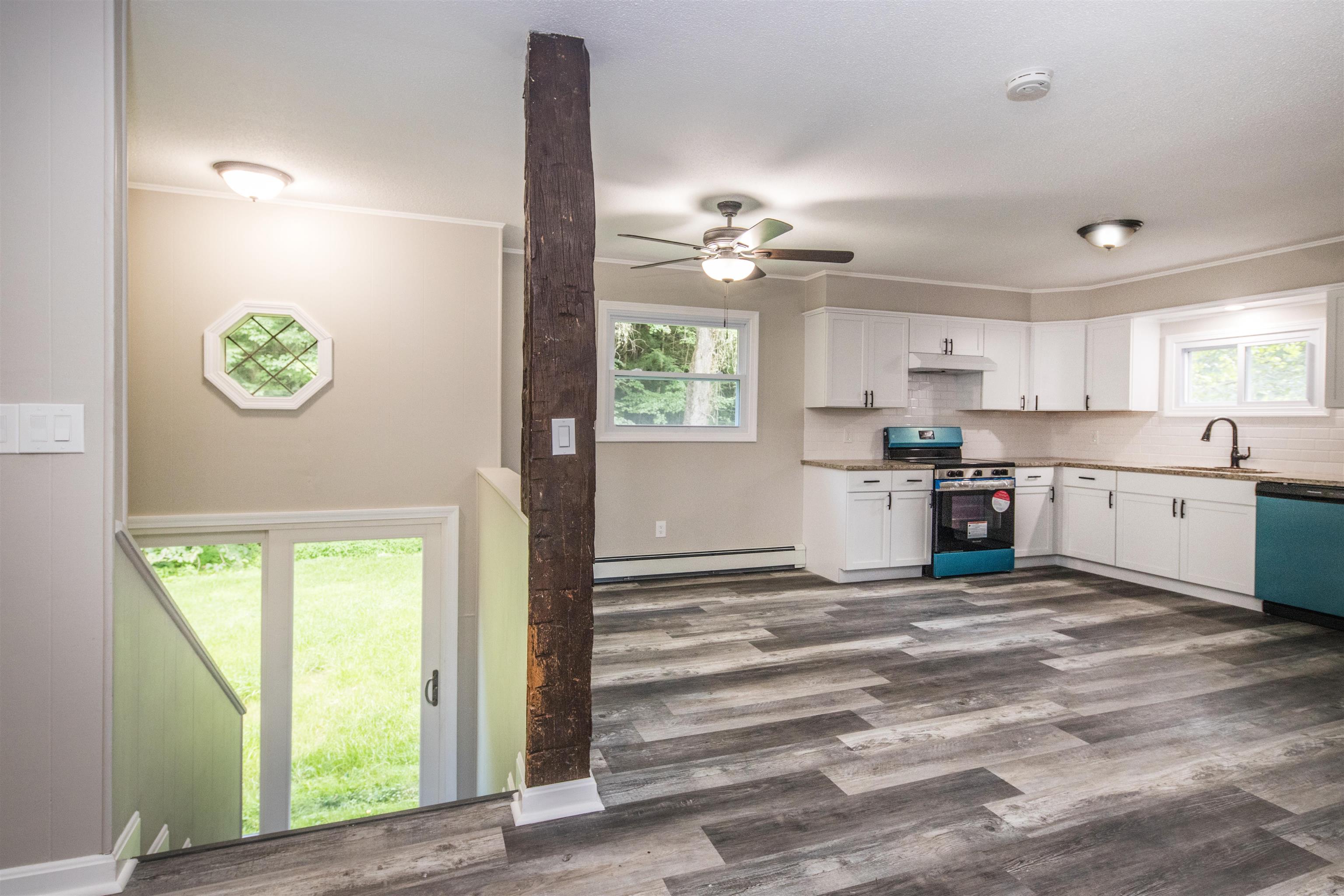 812 Middle Road Clarendon, VT 05759 - Photo 11 of 40