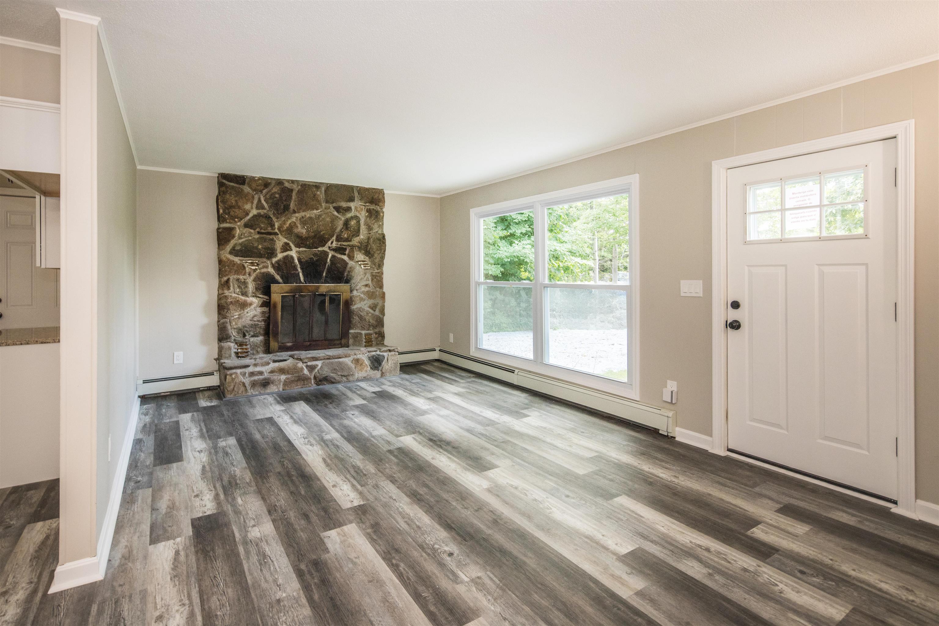 812 Middle Road Clarendon, VT 05759 - Photo 13 of 40