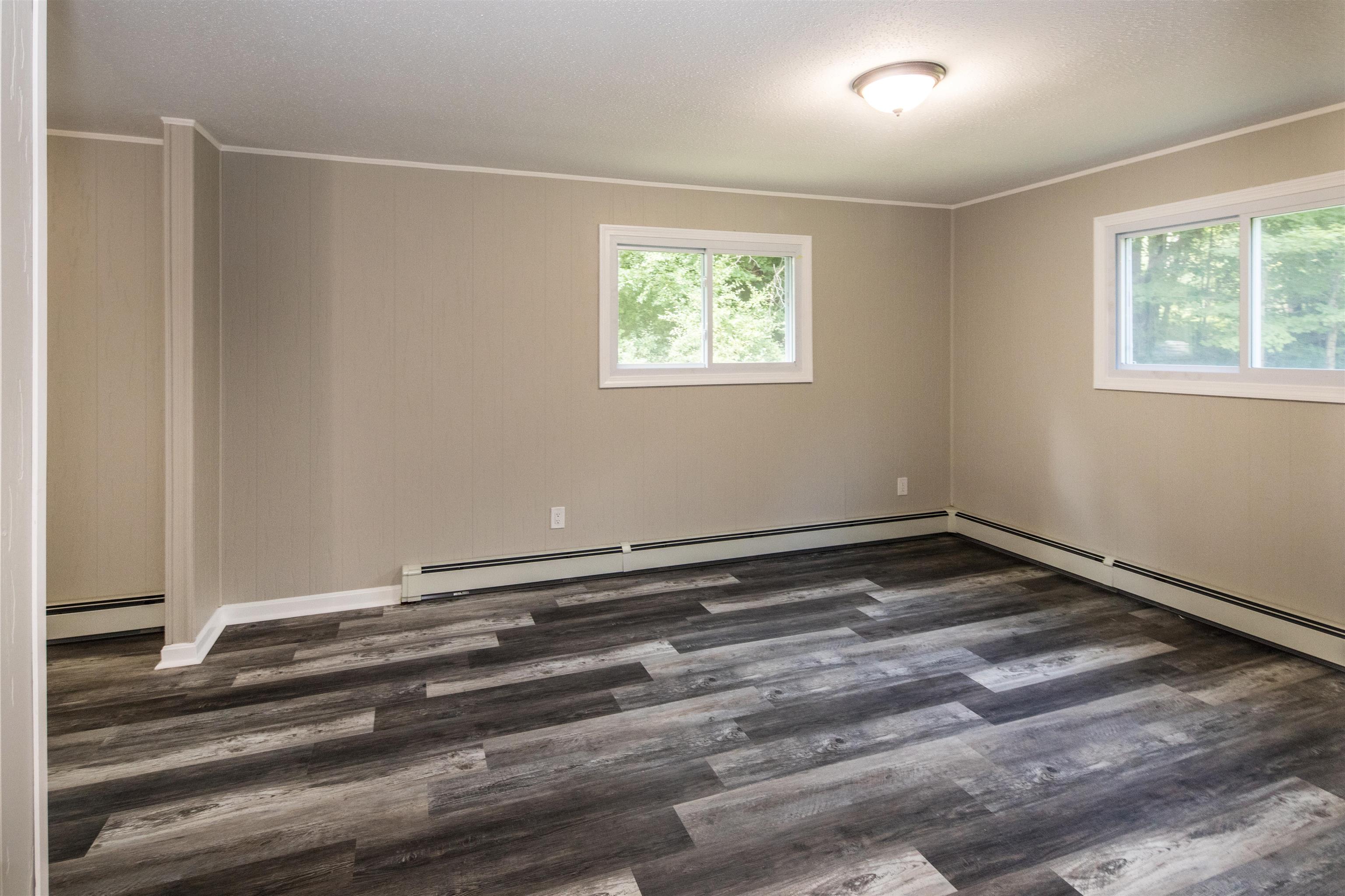 812 Middle Road Clarendon, VT 05759 - Photo 21 of 40