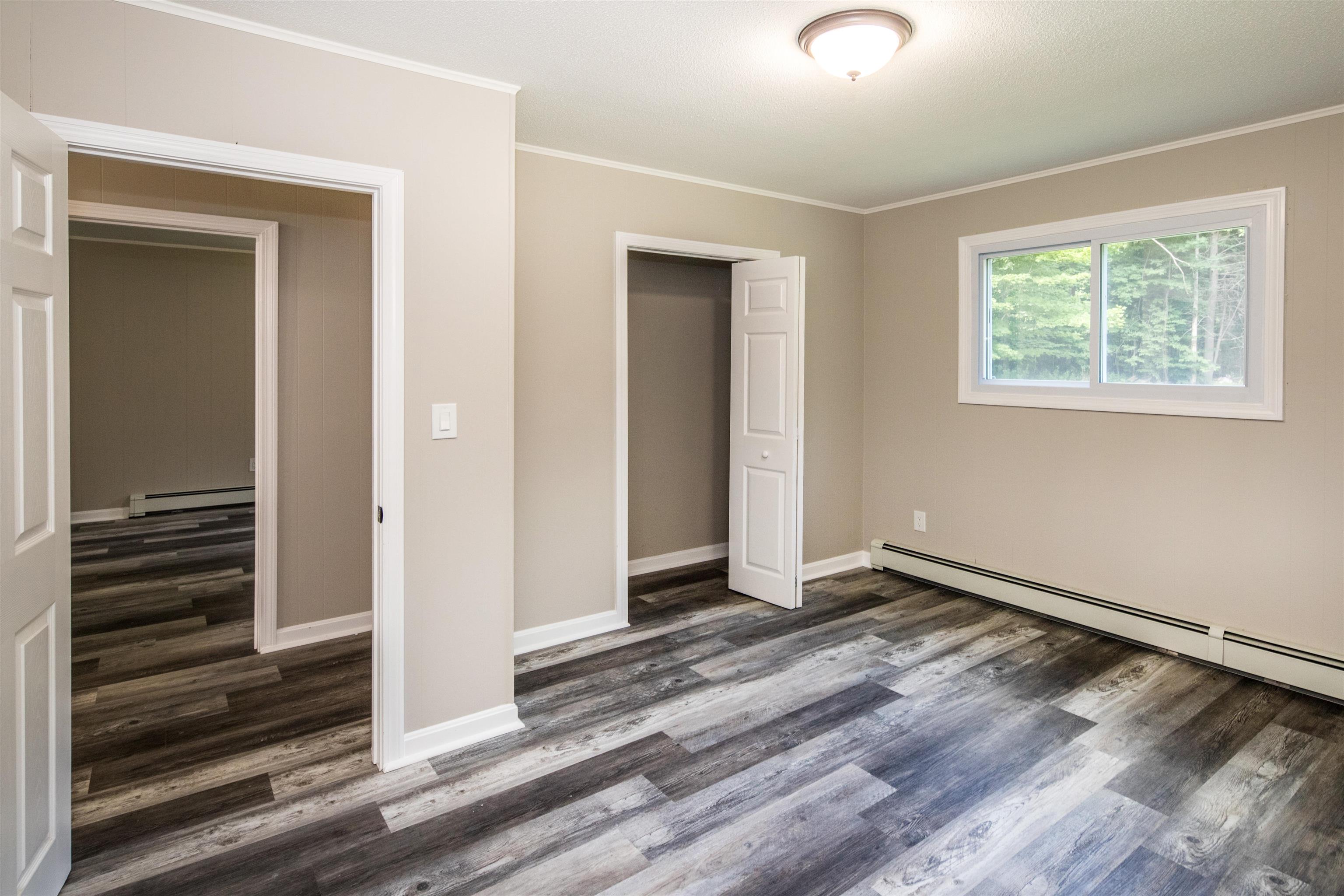 812 Middle Road Clarendon, VT 05759 - Photo 25 of 40
