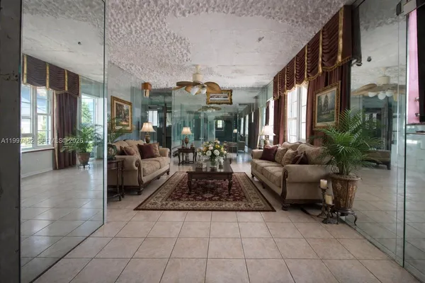 $280,000 | 3421 Northwest 176th Street, Miami Gardens, FL 33056