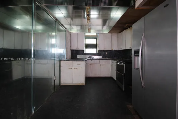 $280,000 | 3421 Northwest 176th Street, Miami Gardens, FL 33056