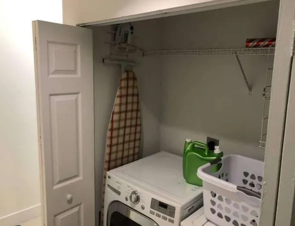 $3,900 | 862 Vista Meadows Drive, Weston, FL 33327