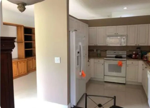 $3,900 | 862 Vista Meadows Drive, Weston, FL 33327