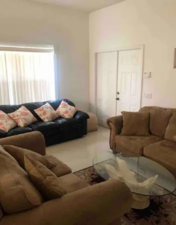 $3,900 | 862 Vista Meadows Drive, Weston, FL 33327