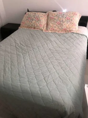 $3,900 | 862 Vista Meadows Drive, Weston, FL 33327