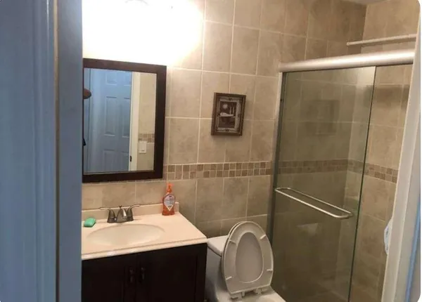 $3,900 | 862 Vista Meadows Drive, Weston, FL 33327