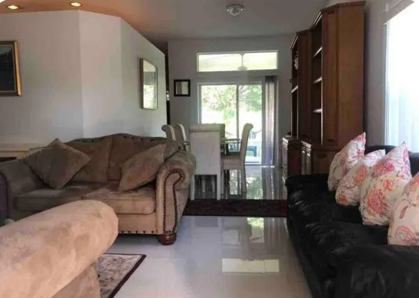 $3,900 | 862 Vista Meadows Drive, Weston, FL 33327