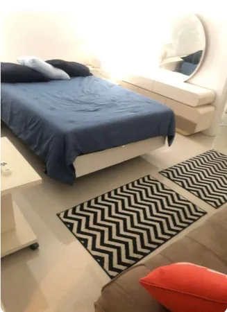 $3,900 | 862 Vista Meadows Drive, Weston, FL 33327