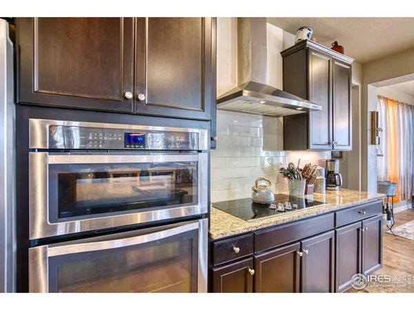 $655,000 | 810 Ranchhand Drive, Berthoud, CO 80513