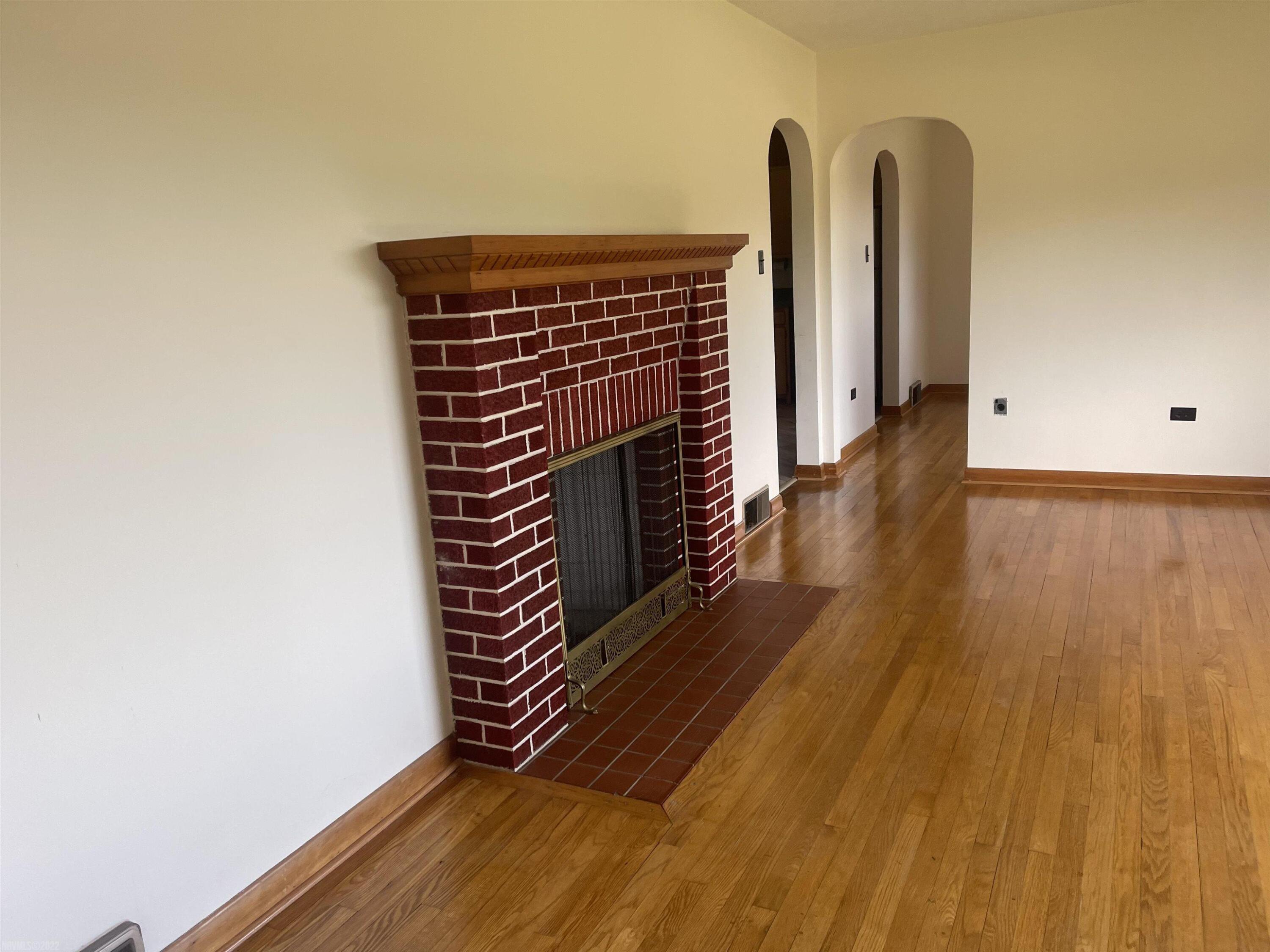 35 Woodson Road Ballard, WV 24918 - Photo 3 of 5 Gallery Image 3