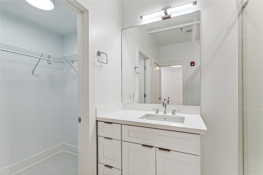 822 North Rampart Street, Unit 302 New Orleans, LA 70116 - Photo 11 of 18