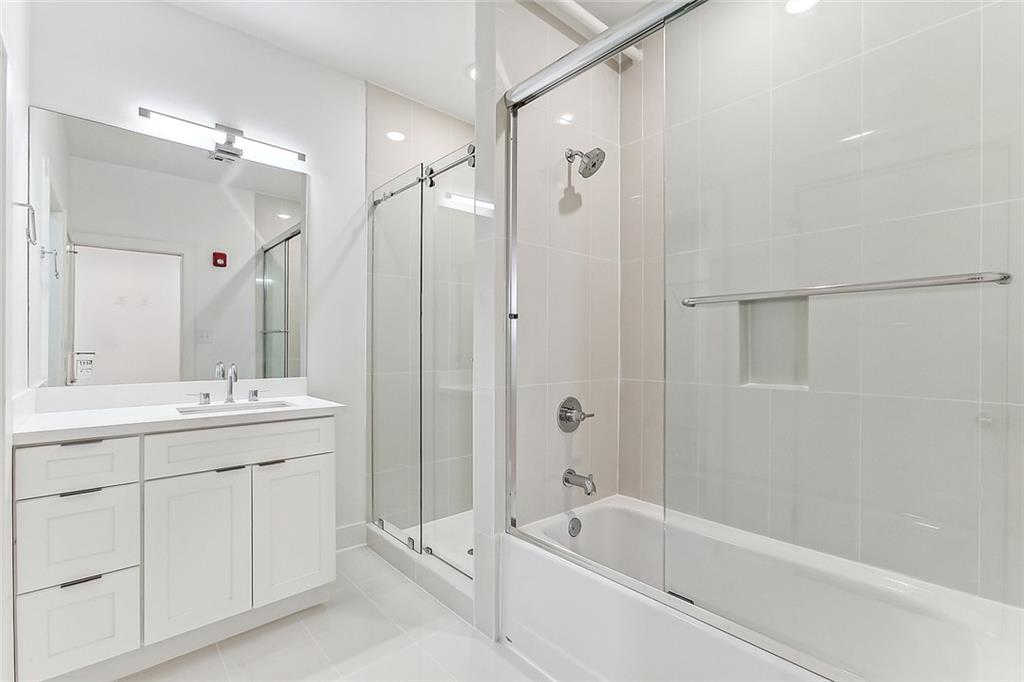 822 North Rampart Street, Unit 302 New Orleans, LA 70116 - Photo 10 of 18