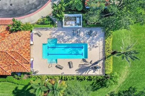 $479,000 | 3142 Andorra Court, Naples, FL 34109