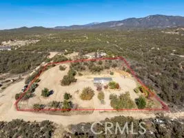 a view of mountain with lake