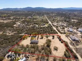 $385,000 | 38600 Tamscot Drive, Anza, CA 92539