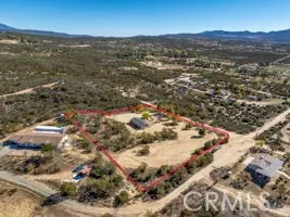 $385,000 | 38600 Tamscot Drive, Anza, CA 92539