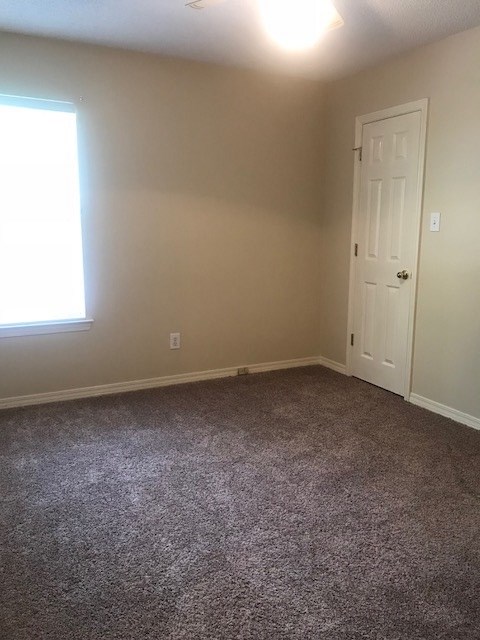 31205 Wakefield Drive Daphne, AL 36527 - Photo 37 of 50