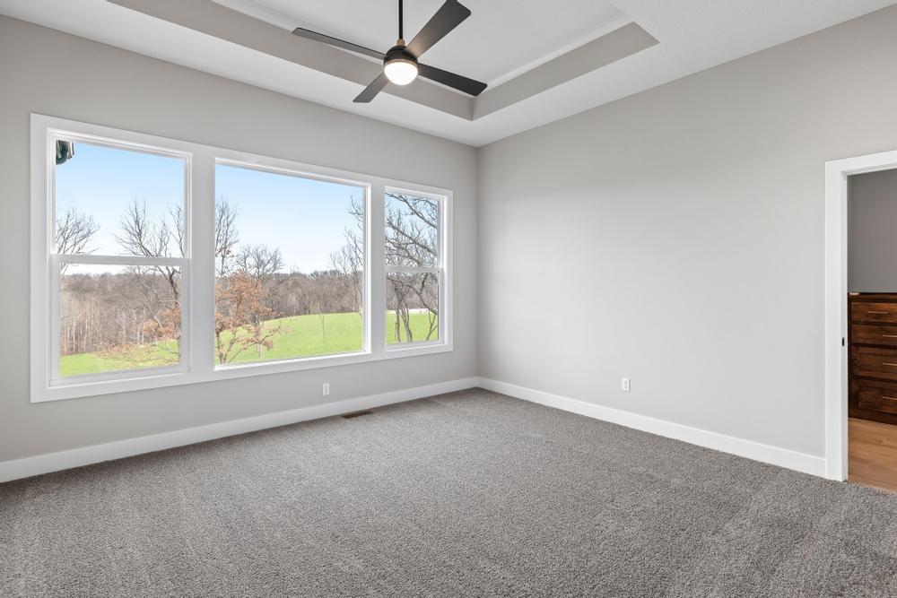 4840 Northwest Huonker Court Riverside, MO 64151 - Photo 12 of 26