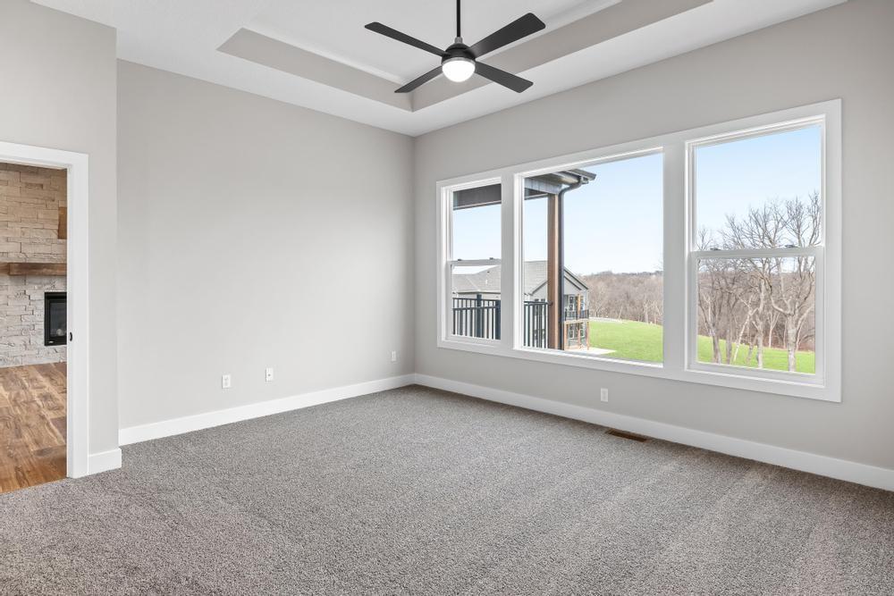 4840 Northwest Huonker Court Riverside, MO 64151 - Photo 13 of 26