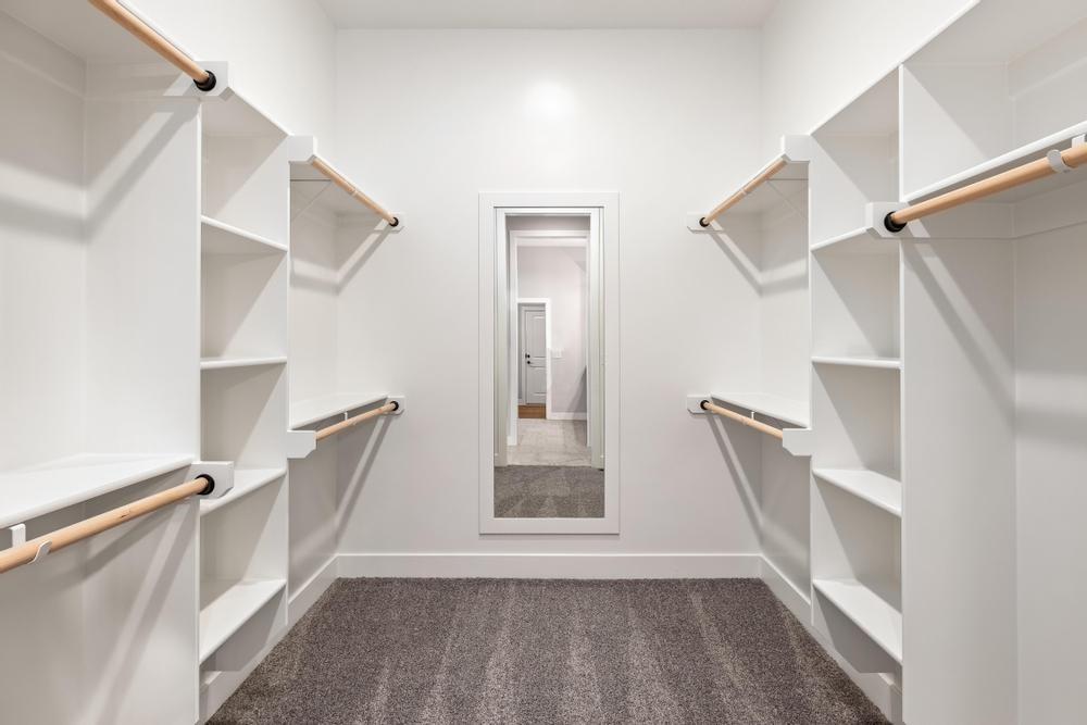 4840 Northwest Huonker Court Riverside, MO 64151 - Photo 14 of 26