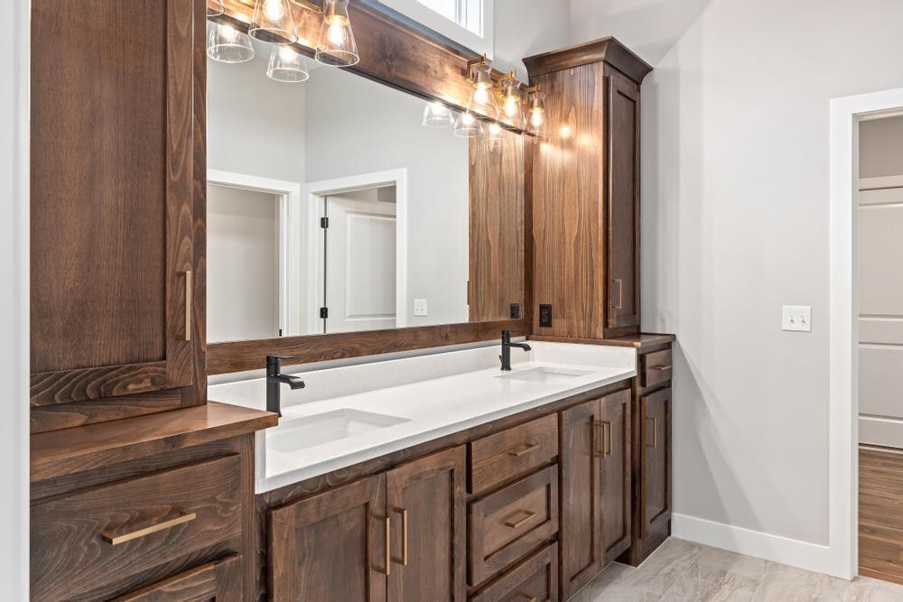 4840 Northwest Huonker Court Riverside, MO 64151 - Photo 15 of 26