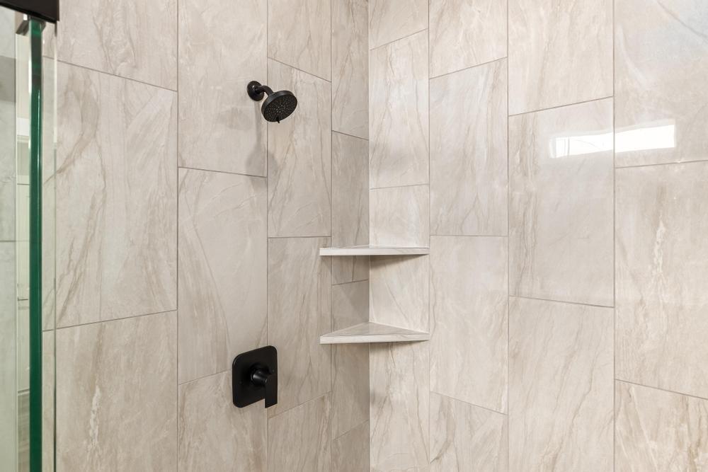 4840 Northwest Huonker Court Riverside, MO 64151 - Photo 16 of 26