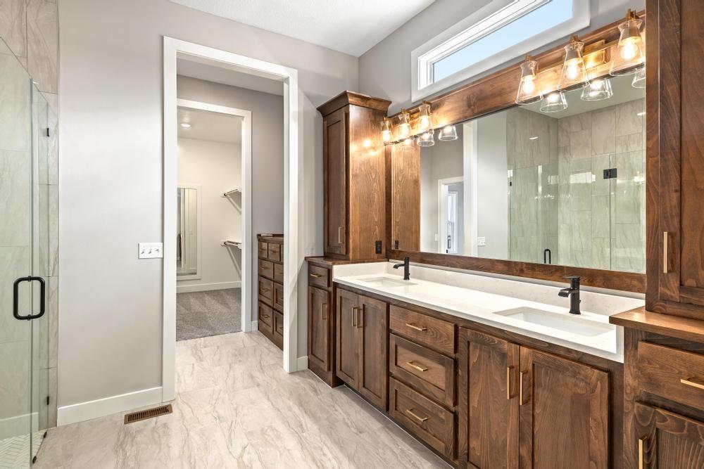 4840 Northwest Huonker Court Riverside, MO 64151 - Photo 17 of 26