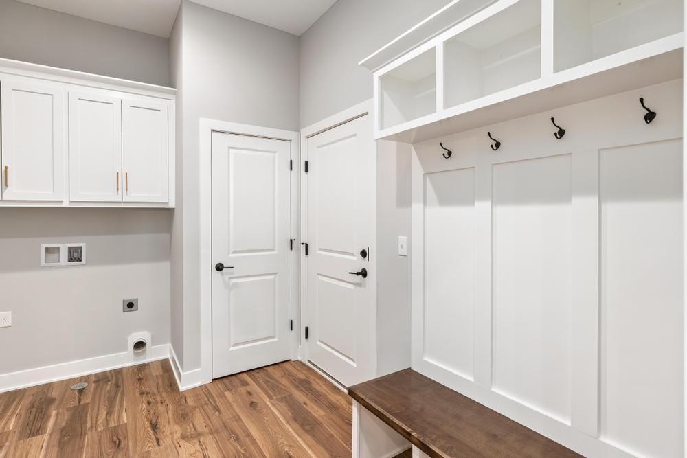 4840 Northwest Huonker Court Riverside, MO 64151 - Photo 18 of 26