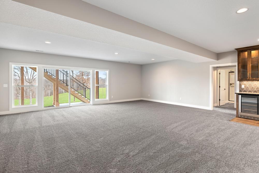 4840 Northwest Huonker Court Riverside, MO 64151 - Photo 19 of 26